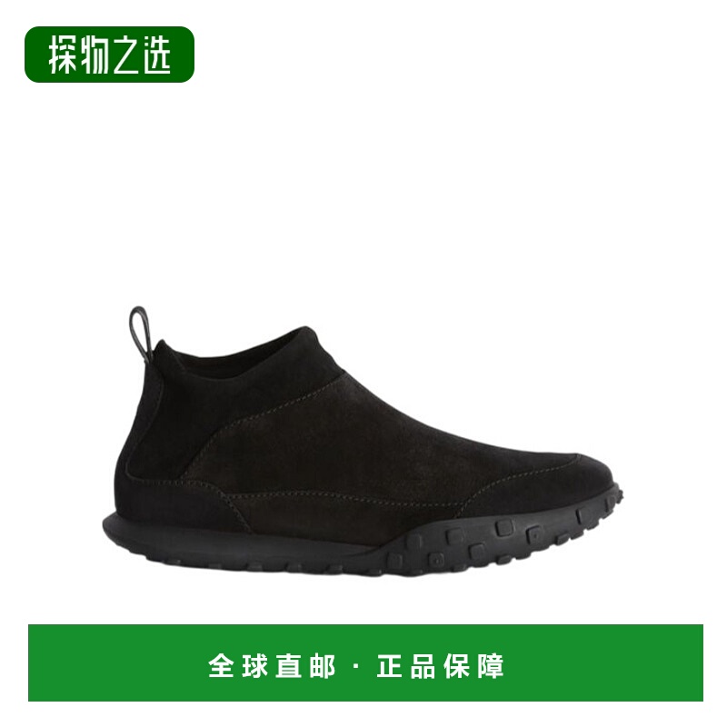 香港直邮Jil Sander Moon 运动鞋 J32WS0067P7395