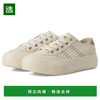 1h可退 【美国直邮】blowfish malibu 女士 休闲鞋