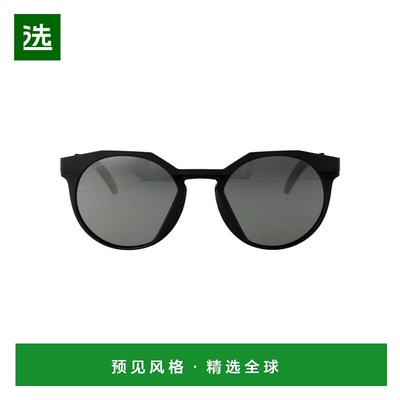 香港直邮OAKLEY 男士太阳镜 0OO9242924201 SS2025 灰色 Sunglass