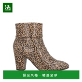 美国直邮 chie mihara 1h可退 女士 靴子