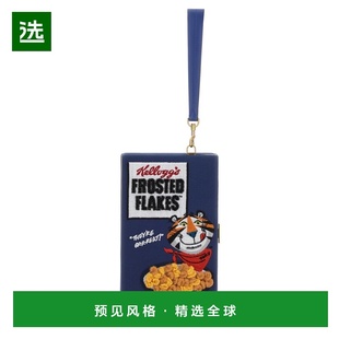 1h可退 香港直邮ANYA HINDMARCH 安雅·希德玛芝 女士