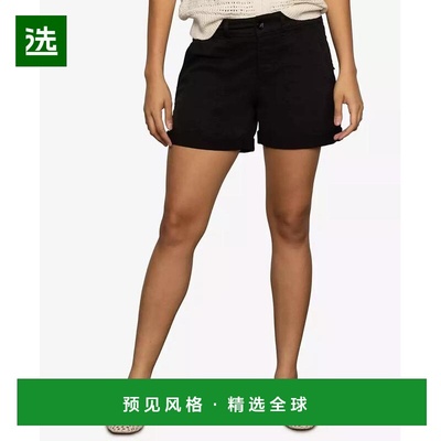 1h可退 【美国直邮】sanctuary 女士 休闲裤