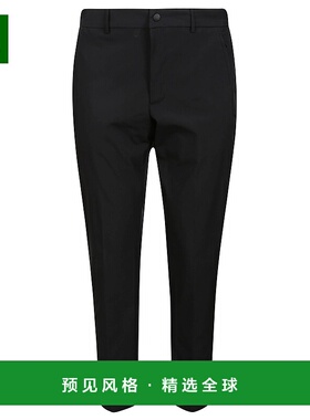 1h可退 欧洲直邮PT Torino 男士休闲裤 CORSRAZC0KLTBB560360