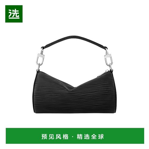 1h可退 欧洲直邮LV路易威登 25秋冬  LVU5FTEGBCK 男士 手提包