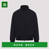 FGE230327HTW415 GOD 香港直邮FEAR 男士 夹克 SS2025 蓝色