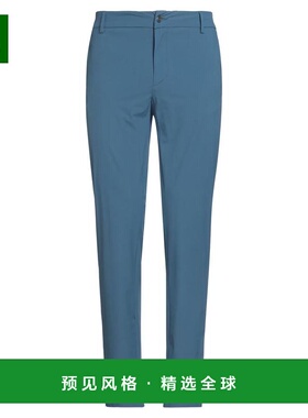 1h可退 【美国直邮】colmar 男士 休闲裤