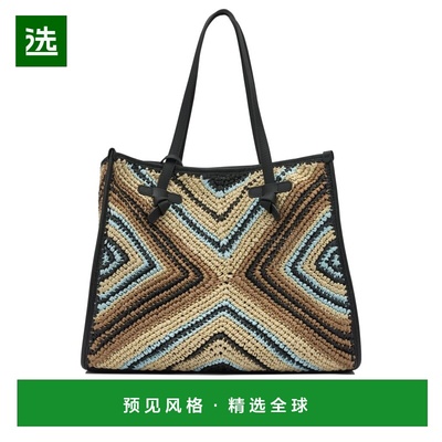 香港直邮Gianni Chiarini 女士单肩包 BS6850COMMESIRMARCELLA103