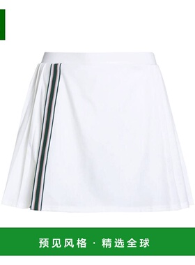 1h可退 香港直邮VARLEY 女士 短裤