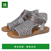 凉鞋 1h可退 malibu 女士 美国直邮 blowfish