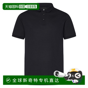 Polo衫 1h可退 男士 欧洲直邮emporio armani