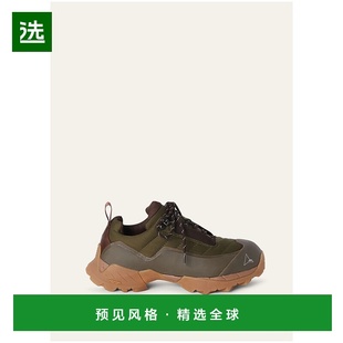 欧洲直邮LORO 女士 PIANA FAO0840_5J26 休闲运动 25秋冬 1h可退