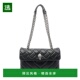 香港直邮KURT AW2025 1470405109BLACKCOMB GEIGER 女士单肩包