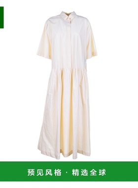 香港直邮FABIANA FILIPPI 女士连衣裙 ABD275F662L3320149