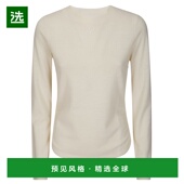 香港直邮Baum Maglione Und 1h可退 Pferdgarten 女士 Caitlin 毛