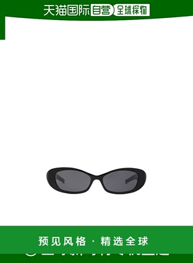 香港直邮Givenchy 徽标太阳镜 GV40094I纪梵希