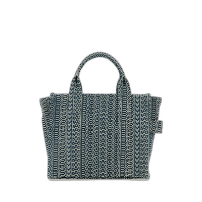 欧洲直邮MARC JACOBS 女士手提包2P3HTT011H02473