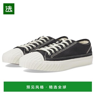 1h可退 【美国直邮】sperry 男士 时尚休闲鞋