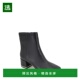 美国直邮 kenneth cole 1h可退 女士 靴子