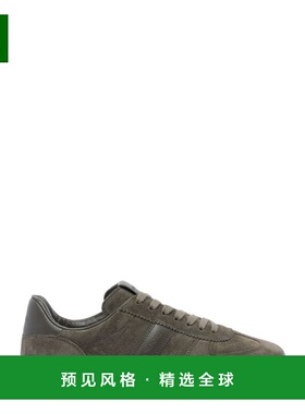 香港直邮Tom Ford 汤姆·福特 男士 Archer 運動鞋 J1558LCL046N