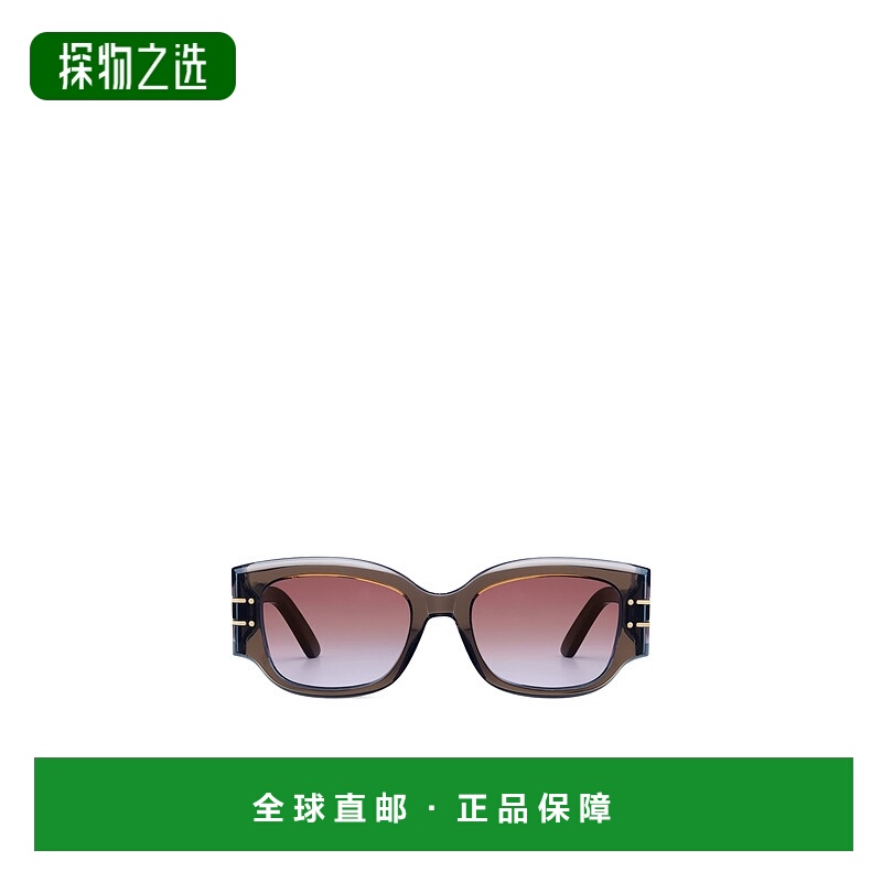 香港直邮Dior DiorSignature S13I太阳镜 SGTS13IXR