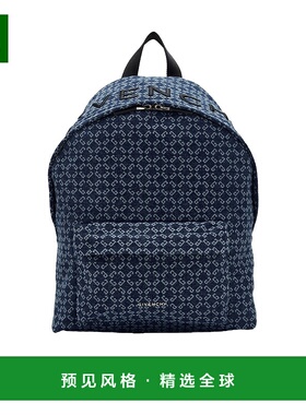 香港直邮Givenchy 徽标双肩包 BK508HK207纪梵希