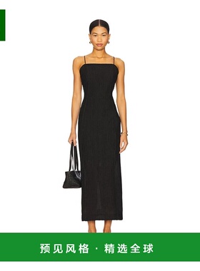 1h可退 香港直邮BY MALENE BIRGER 玛莱娜·比格尔设计 女士 Luci