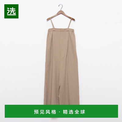 【日本直邮】DOUX ARCHIVES　女士　连身裤