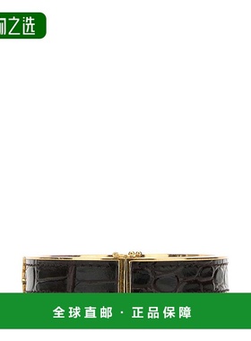 1h可退 欧洲直邮saint laurent 女士 手链脚链手镯