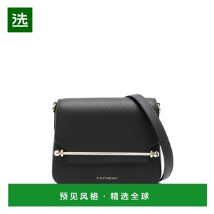 1h可退 香港直邮Strathberry 女士 包包 20232125208ACEMINI100