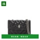 美国直邮 kurt geiger 1h可退 女士 单肩包