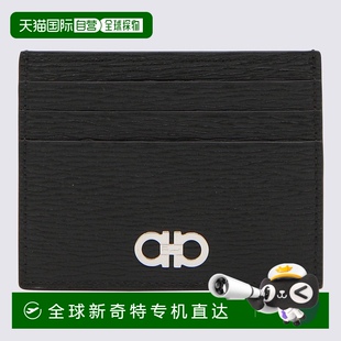 1h可退 钱包 欧洲直邮ferragamo 男士