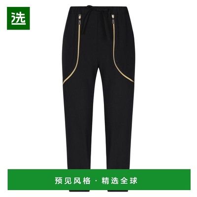 1h可退 【美国直邮】ballantyne 女士 休闲裤