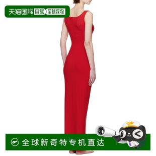 DRMAX4893蕾丝 连衣裙 香港直邮SKIMS 无袖