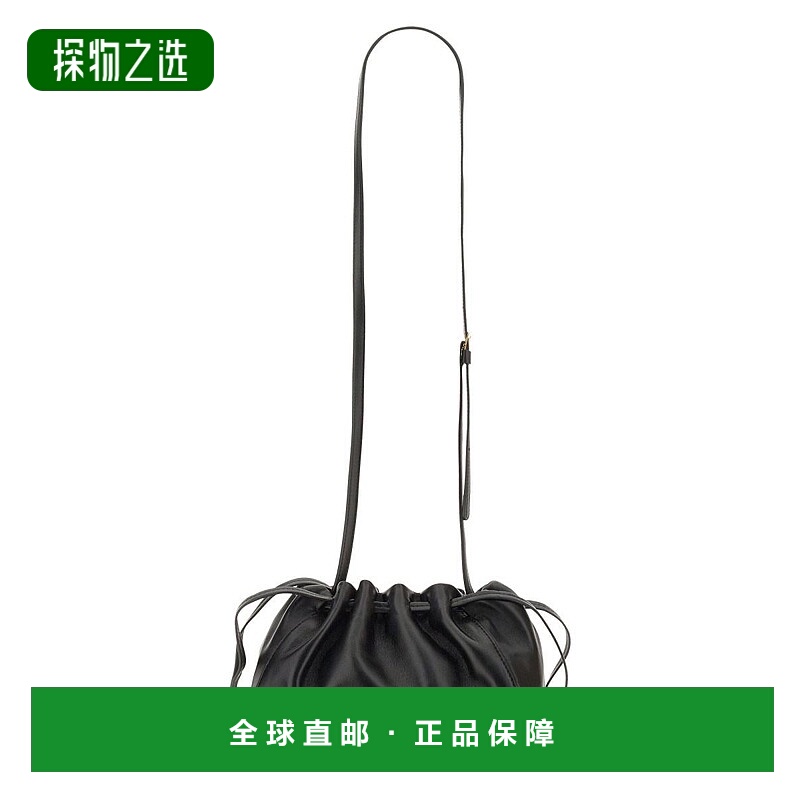 欧洲直邮mansur gavriel 女士 单肩包斜挎包手提包