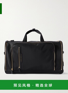 1h可退 香港直邮ANYA HINDMARCH 安雅·希德玛芝 女士 72 Hour EC