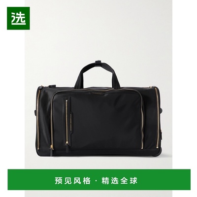 1h可退 香港直邮ANYA HINDMARCH 安雅·希德玛芝 女士 72 Hour EC