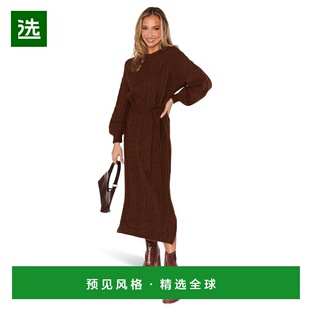 1h可退 【美国直邮】show me your mumu 女士 连衣裙