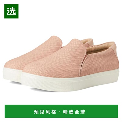 1h可退 【美国直邮】dr. scholl's 女士 休闲鞋