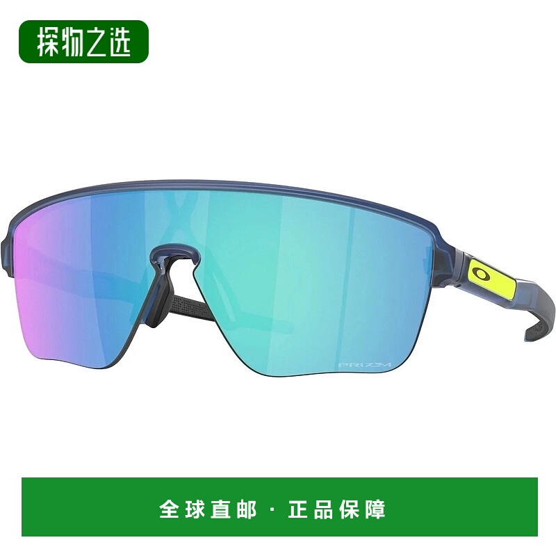 1h可退 欧洲直邮oakley 男士 护目镜欧克利