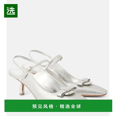 1h可退 香港直邮Salvatore Ferragamo 菲拉格慕 女士 Ophelia 55