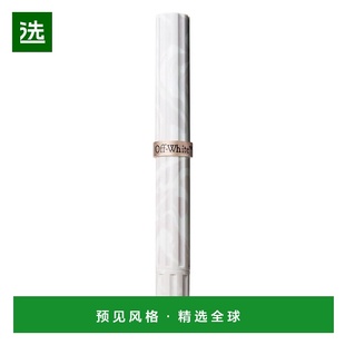 OC34C99PO102M0016055 女士太阳镜 欧洲直邮OFF WHITE