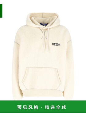 香港直邮JUNYA WATANABE 男士针织衫 WPT018W251 AW2025 白色