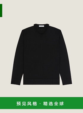 1h可退 欧洲直邮GIVENCHY 纪梵希 25秋冬 BM90WY4YPG-001 男士 针