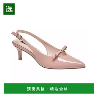 1h可退 【美国直邮】french connection 女士 凉鞋