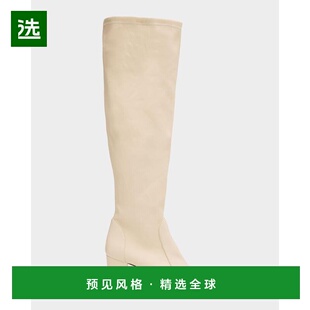 1h可退 【美国直邮】stuart weitzman 女士 靴子