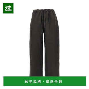 1h可退 香港直邮Studio Nicholson 男士 STUDIO NICHOLSON 裤子 1