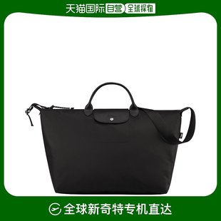 Pliage Energy 珑骧Le 欧洲直邮LONGCHAMP 旅行包