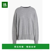 羊绒毛衣 1h可退 ANAASLATEGRE 女士 Anaa 香港直邮LOULOU STUDIO