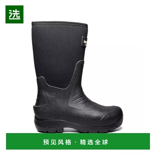 1h可退 【美国直邮】BOGS 男士 Stockman II 复合脚趾靴子 时尚舒