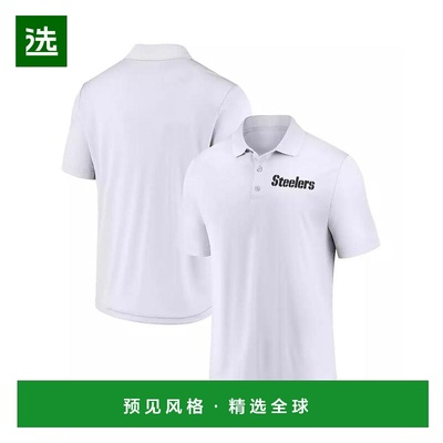 1h可退 【美国直邮】fanatics 男士 Polo衫
